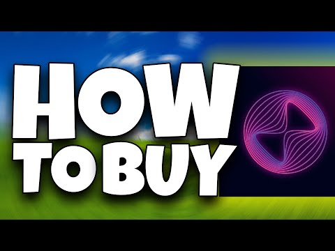 Everdome Token ✅ How to Buy DOME crypto on 1inch