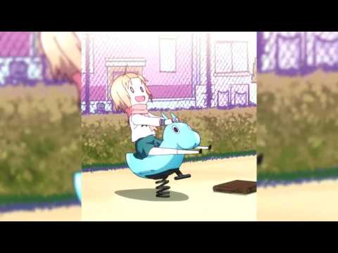 Lil Peep x Cold Hart - Big City Blues