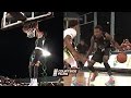Shamorie Ponds Summer Mixtape Smooth Operator That Will Give You BUCKETS