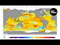 Is El Niño about to reshape the Pacific again? | The Excerpt
