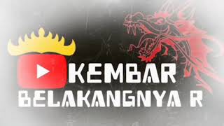 Download lagu Story wa ' tentang rindu ' cover chintya gabriella mp3