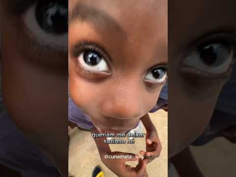 WHO ALSO HAS A BROTHER LIKE THIS