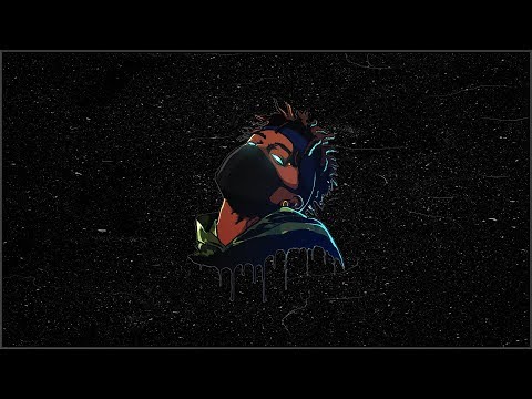 [FREE] Scarlxrd x Ghostemane Type Beat "Anarchy" | Screamo Trap Type Beat / Instrumental 2019