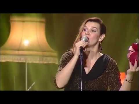 Ljubojna - Mori cupi kosturcanki