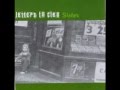 LETTERS TO CLEO - Sister 