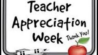 Teaching Abroad While Black [Black In China S2E8]