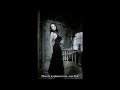 Tristania (Ashes) "Shadowman" [1080p HD] Lyrics ...