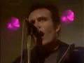 Adam Ant - Miss Thing (Live on Bliss) (Slight Remaster)
