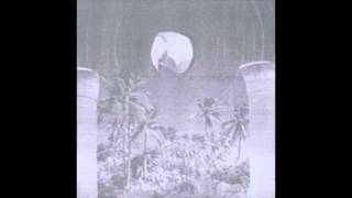 Monopoly Child Star Searchers - Prince of Parrot Shooters [Full Album]