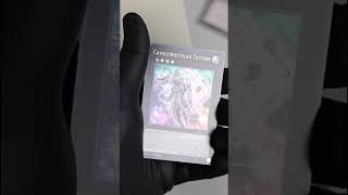 Yugioh Batalha das lendas Booster 06