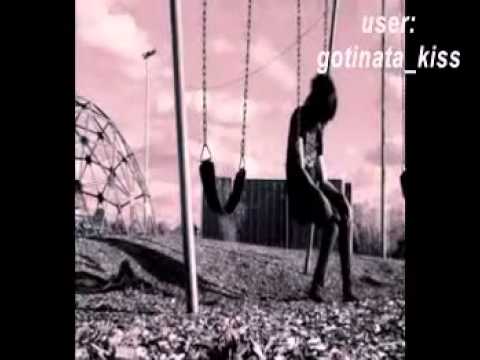 [ Бг Рап Песен За Приятелството   ( ] Imp - За Моя Човек