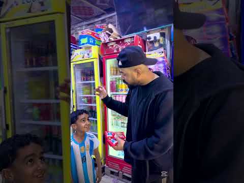 #سجودي_المايسترو