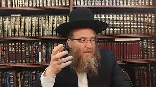 כיצד ניתן להתגבר על הניסיונות בשמירת העיניים | דקת דבש מתורתו של הצדיק הרב דב קוק
