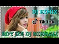 O Jane ja💕 tu hasi mai jawa 💟|Hakiqatt |Ajay devgan🎵 |Hindi old is gold DJ remix song✔ by DJ Roy jee