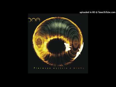 Coma - Listopad 432 Hz