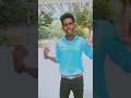 Kokku Meena Thinguma ️