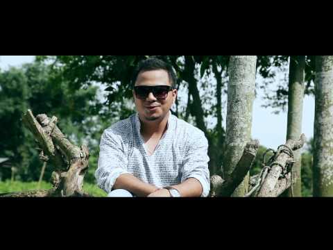 Trideev Borah - Morom Oi ( Assamese Bihu Song )
