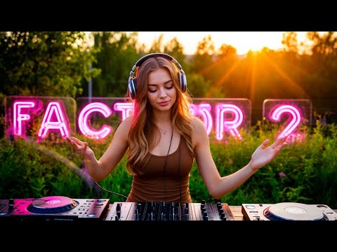 " Фактор 2 " САМЫЙ  СВЕЖИЙ ТОП ХИТОВ 2025 " Премьера 10►►