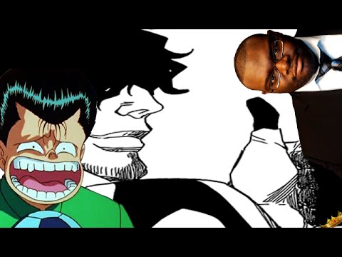 Black Tekking Appearance | Bleach Chapter 661 LIVE REACTION - Chad on Fodder Duty....LOL! - ブリーチ