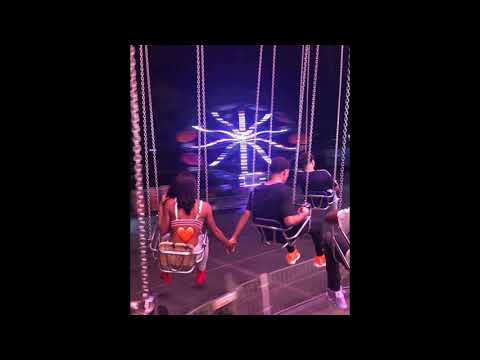 Late Night Drive PT. III | R&B Mix