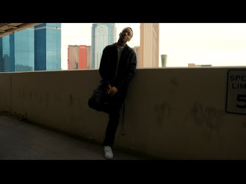 Pooh Pistols- Watch Out