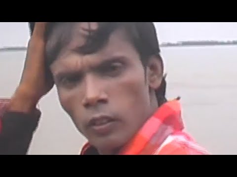 Aesthetic Shaktimaan — watch video