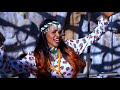 Dehaboo Babilee Rayyaa Ittisa Biyyaa New Oromo Music 2021 Official Video