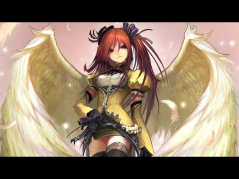 We Belong Together (Nightcore)