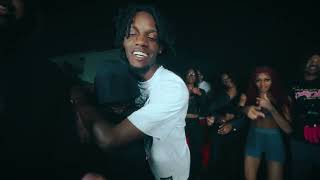 Mup6 - HellRaiser (Official Music Video)