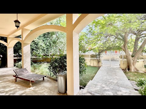 صورة مصغرة لفيديو العقار