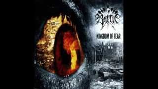 In Battle Path Of Power