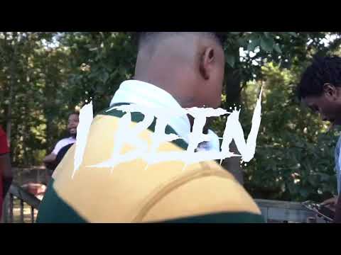 Mobb Jay Music Video