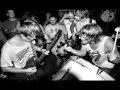 Tyler Bryant & The Shakedown - Keep Me Down ...