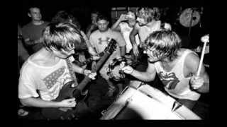 Tyler Bryant &amp;  The Shakedown - Keep Me Down