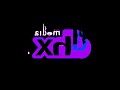 DHX Media Logo Effects Gamavision Csupo Effects