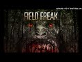 Movie The Podcast Field Freak