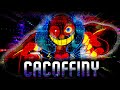 CACOFFINY An Error Sans Megalovania