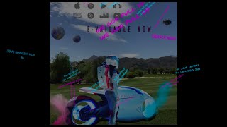 Pull Up Music Video