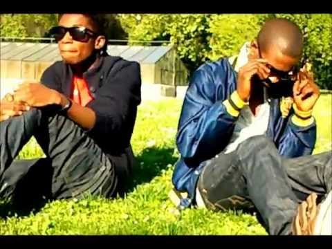 Bello FiGo - Tutte Bone (SWAG)Ft DOn CaPuCino