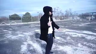 Miguel x Nikko McFadden - All I Want Is You (Real Life Remix)