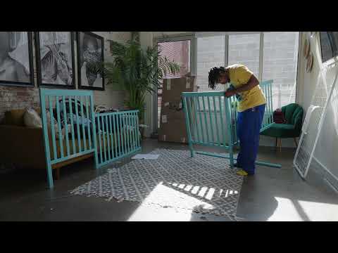 Deante Hitchcock -  Callin' feat. Big K.R.I.T. & Westside Boogie (Official Audio)