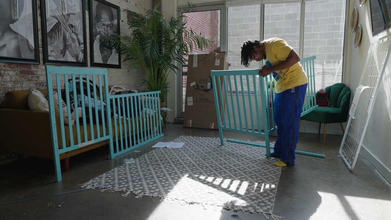 Click to play YouTube video