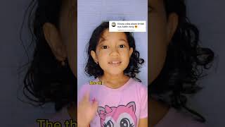 Download lagu Belajar British ACCENT Bareng Tante Adele | Kinara mp3