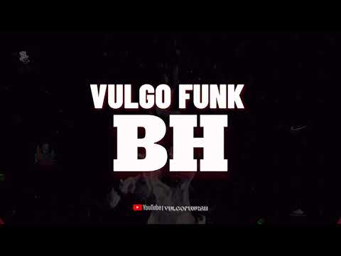 MC DIEGO 7L & MC KESLEY - VIDA DE LUXO - DJ WV