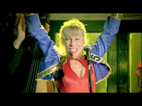 Unkle Bob - The Hit Parade (15th Anniversary Edition)