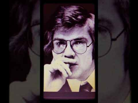 Treholt-rettssaken: Arne var takknemlig overfor etterforskerne i saken og overvåkningssjefen