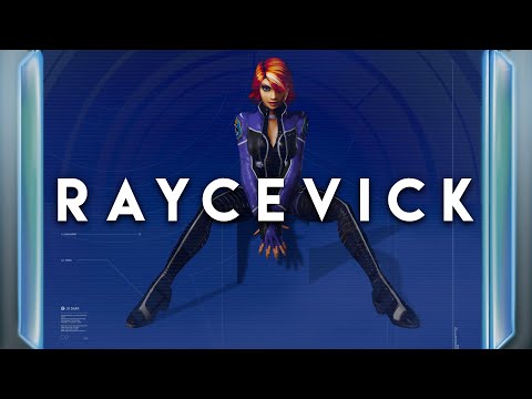 Perfect Dark’s Infamous “Prequel”