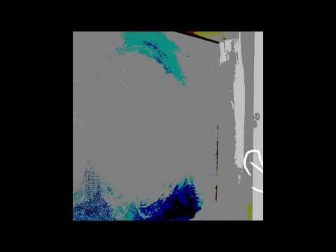 Melanus Kwest finster blüht der Ginster ft  Professor Juliane