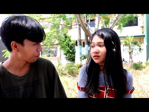 TINADHANA SAYO - SHORT FILM (PART 2)