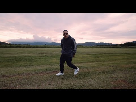 B-Nory - No Lo Merezco (Video Oficial) ★Estreno★ | REGGAETON CRISTIANO 2021